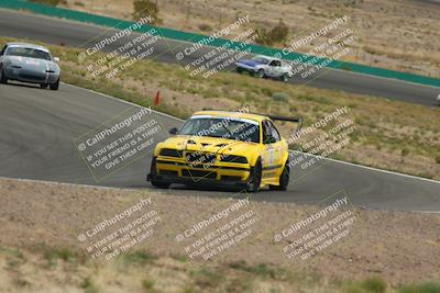 media/May-03-2025-Lucky Dog Racing (Sat) [[206de64b9d]]/Turn 2 (1020am-1120am)/